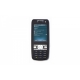 Terminal compact de colectare a datelor mobile OPTICON H-19A 1D