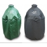 Premium Big Egg Green Ventilated Case 