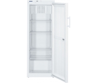 Холодильну шафу Liebherr FKv 3640