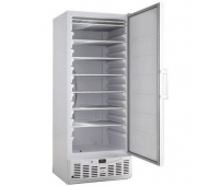 Шкаф морозильный SCAN KF 611