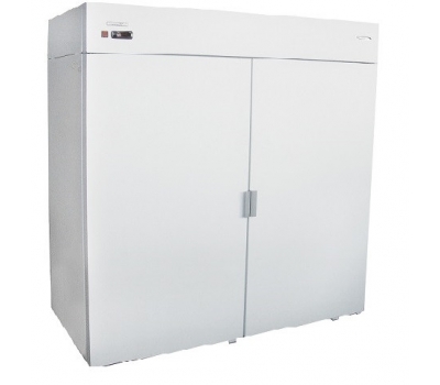 Низкотемпературный шкаф Torino 1200 л