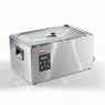 Водяная печь Sous vide SoftCooker S GN 1/1 R Sirman