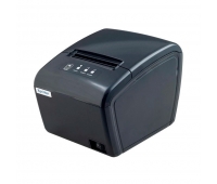 Термопринтер чеков XP-S260M