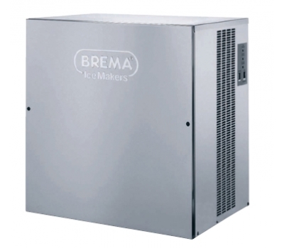Льдогенератор Brema VM500A