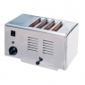 Toaster NATN-4A Sybo