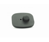 Senzor de siguranță antifurt Pensil Mini magnetic magnetic, 46X13 mm