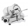 Slicer FA 250 CE Celme