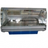 Vitrina frigorifica "ROSS VERONA" 1,6 m folosit