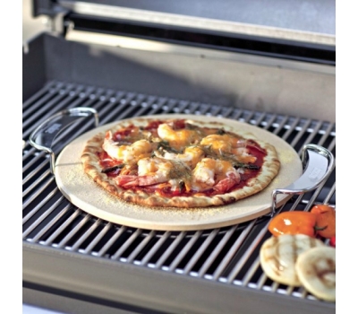 Коло для піци (Gourmet BBQ System) (8836) Weber