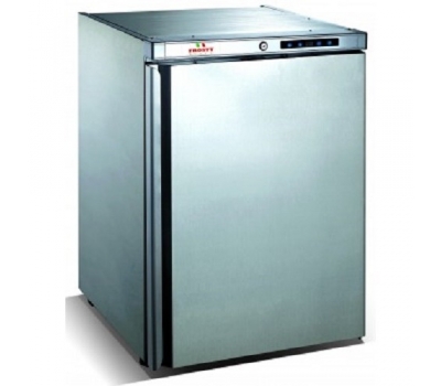Dulap frigider FROSTY BC161