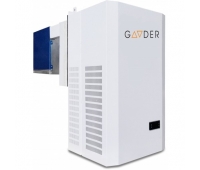 Monoblocuri SGL011P Gooder