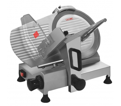 Slicer AMH300A GGM