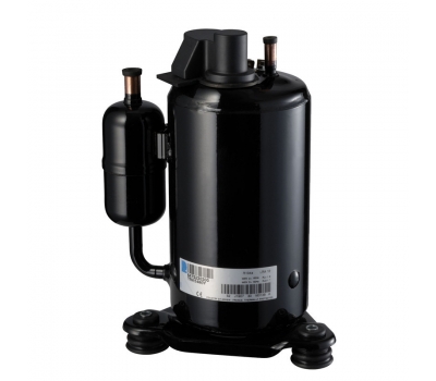 Компресор для кондиціонерів RK 5450 Y Tecumseh