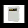 UPS pentru alarma BBGP-123 3A 12V