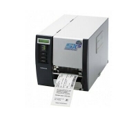 Промисловий принтер етикеток Toshiba B-SX