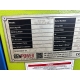 Дизельний генератор GENPOWER 55 кВА Дизельний генератор GENPOWER 55 кВА