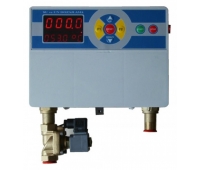 Дозатор для води SDM 50 S Кumkaya