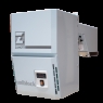 Моноблок среднетемпературный MZN003T01F Zanotti (холодильный)