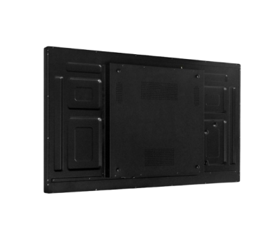 Интерактивный дисплей FP-IT550