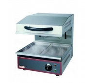 Grill Salamander FROSTY SS-2800
