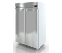 Шкаф холодильный Modern Expo NRHВAA