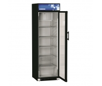 Холодильный шкаф Liebherr FKDv 4213-744
