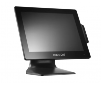 POS-terminal GEOS PRO S1501