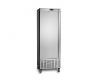 Холодильный шкаф Fagor AFP-701
