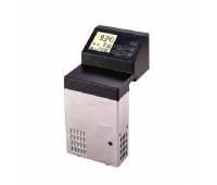 SOUS VIDE FROSTY SV120 SUBMERSIBLE