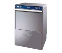 Фронтальная посудомоечная машина Whirlpool ADN409