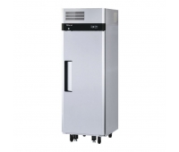 Шкаф холодильный Turbo Air KR25-1R; 555л (Корея)