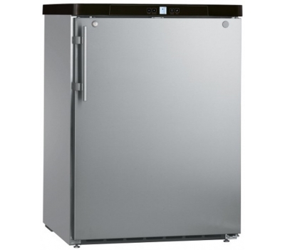 Холодильник Liebherr GGUesf 1405 (вбудований)