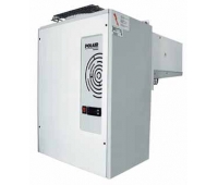 Моноблок середньотемпературна MM 109 S POLAIR (холодильний)