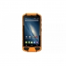 Terminal de colectare a datelor SunLux XL-868 2D, (Wi-Fi, Bluetooth, 3G, 2G, GSM 900/1800)