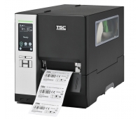 Промисловий принтер етикеток TSC MH-T
