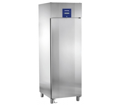 Холодильник Liebherr GGPv 6590