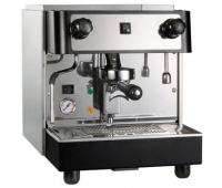 Masina de cafea SAB Moderna Pulsante 1