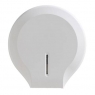 Dozator pentru hârtie igienică Berg HSD-E012
