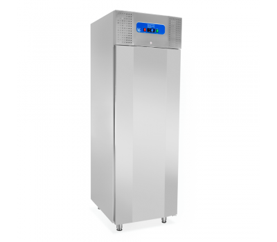 Холодильна шафа BRILLIS GRN-BL9-EV-SE-LED