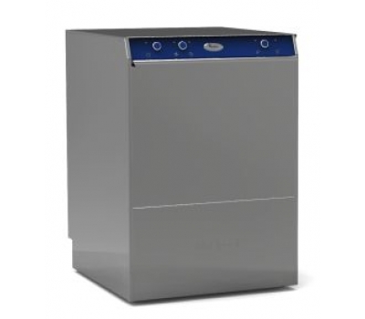 Фронтальна посудомийна машина Whirlpool AGB651 / DP