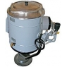 Ceainic alimentar KPE-400M Ephesus (ulei cu mixer)