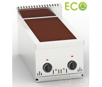 Suprafata electrica PE-2 700 ECO Orest (0,18)