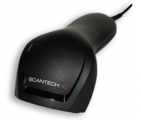 Ручний сканер штрих-коду Scantech SD 380