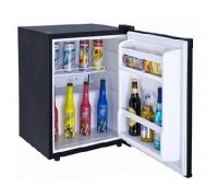 Холодильну шафу HURAKAN HKN-BCL50