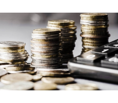 Гранты до 1 млн грн для учебных заведений и детсадов на технологическое оборудование для столовой