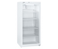 Холодильный шкаф Liebherr FKv 5443
