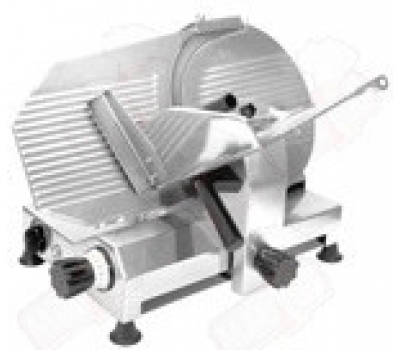 Slicer GE 275 Celme