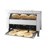 Промисловий тостер Durchlauftoaster - 2,6 kW