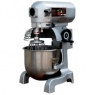 Mixer planetar M30A FROSTY