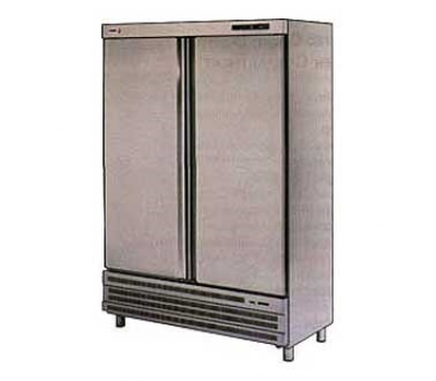 Холодильник Fagor AFN-1402